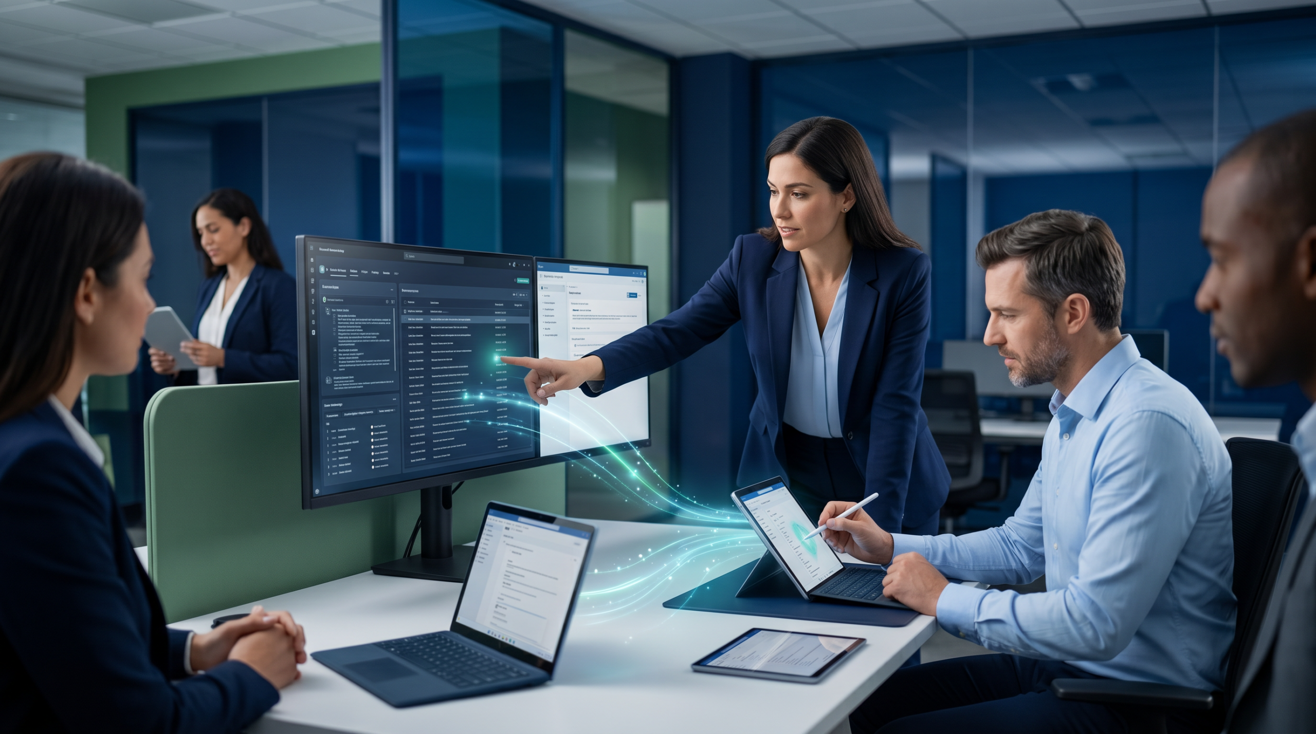 Create a professional implementation step image fo 1778252550954 scaled