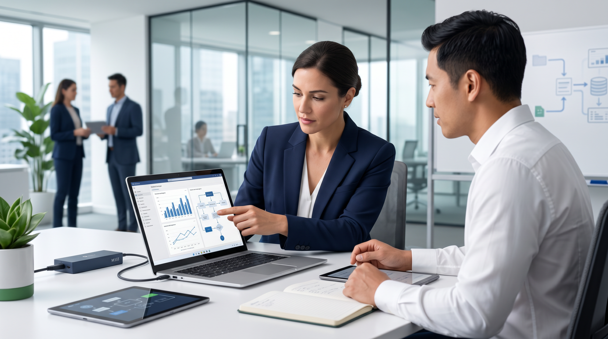 Create a professional section image for the exact 1778252525150 scaled