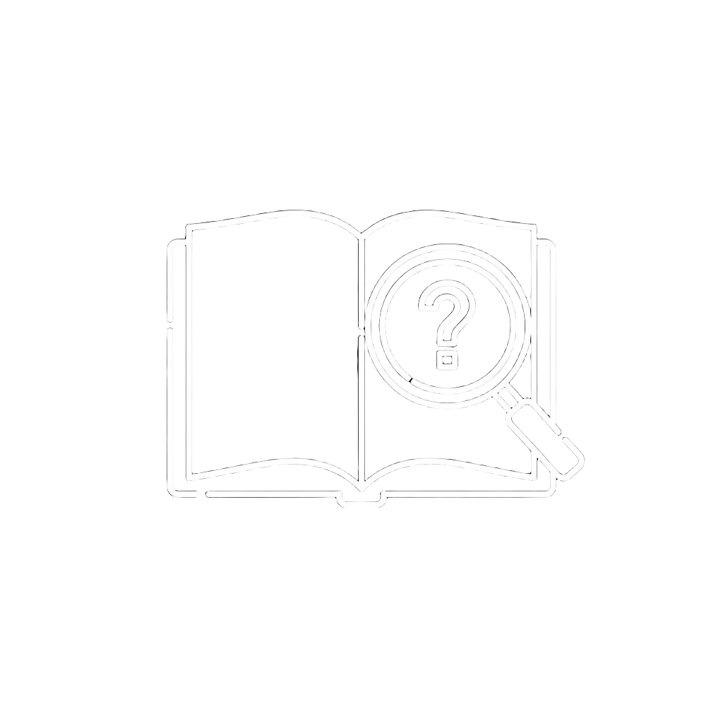 qJWM208e