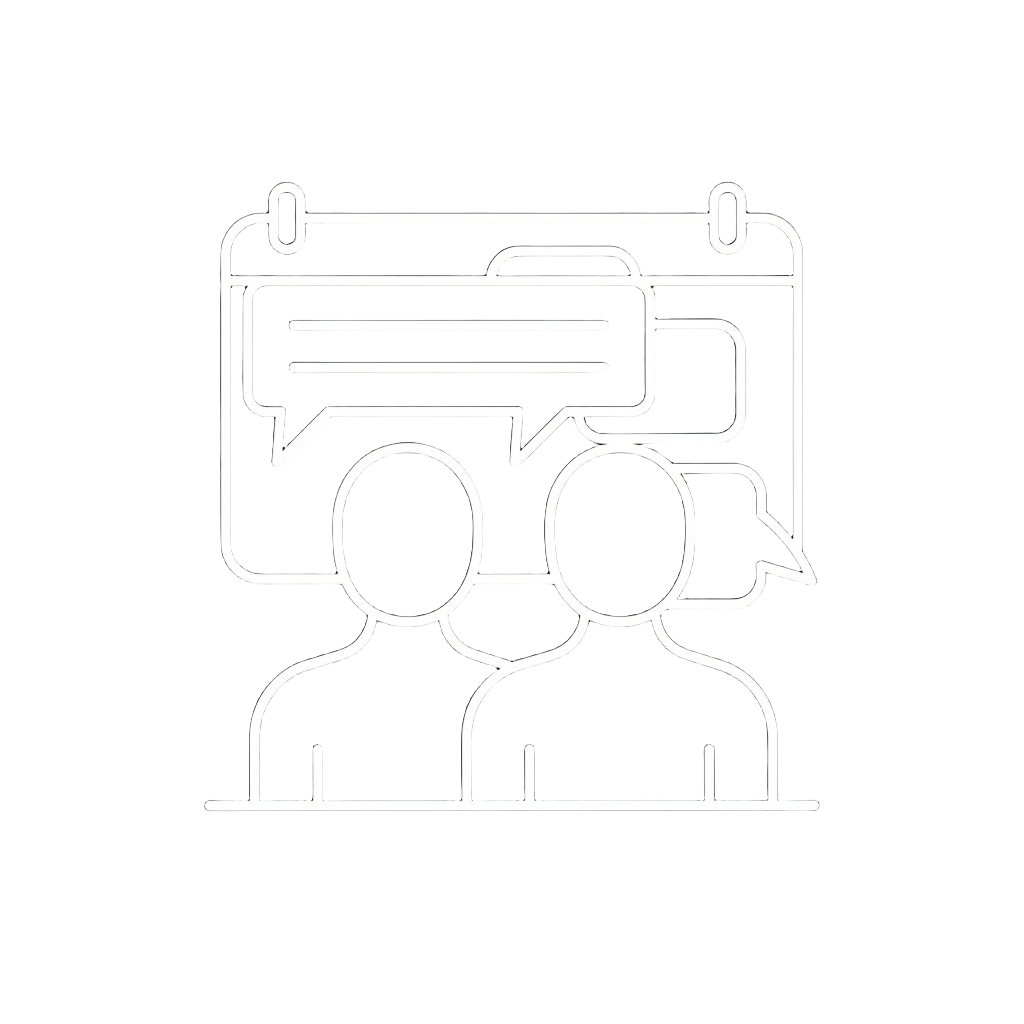 remove background and keep only the thin white ico 1778173917172